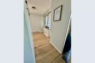 212 Lennox Avenue NW, Massillon, OH 44646 - Photo 12