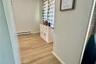212 Lennox Ave NW, Massillon, OH 44646 - Photo 12