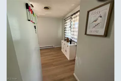 212 Lennox Avenue NW, Massillon, OH 44646 - Photo 8