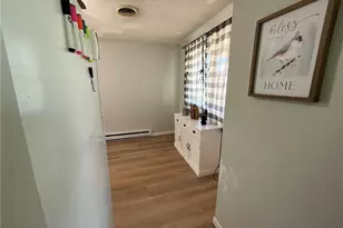 212 Lennox Ave NW, Massillon, OH 44646 - Photo 8