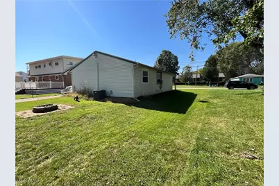 212 Lennox Avenue NW, Massillon, OH 44646 - Photo 20