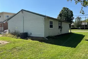 212 Lennox Ave NW, Massillon, OH 44646 - Photo 18