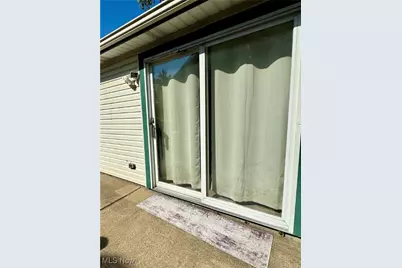 212 Lennox Avenue NW, Massillon, OH 44646 - Photo 14