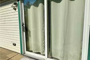 212 Lennox Ave NW, Massillon, OH 44646 - Photo 14