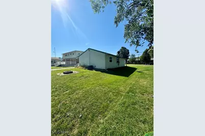 212 Lennox Avenue NW, Massillon, OH 44646 - Photo 16