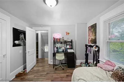 910 Bye Street, Akron, OH 44320 - Photo 18