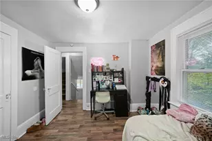 910 Bye St, Akron, OH 44320 - Photo 18