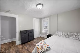 910 Bye St, Akron, OH 44320 - Photo 14