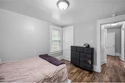 910 Bye Street, Akron, OH 44320 - Photo 16