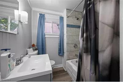 910 Bye Street, Akron, OH 44320 - Photo 10