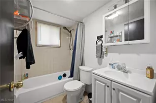 604-606 Gibbs Rd, Akron, OH 44312 - Photo 18