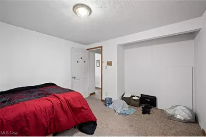 604-606 Gibbs Road, Akron, OH 44312 - Photo 20