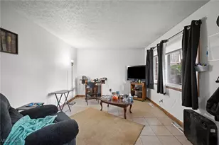 604-606 Gibbs Rd, Akron, OH 44312 - Photo 14