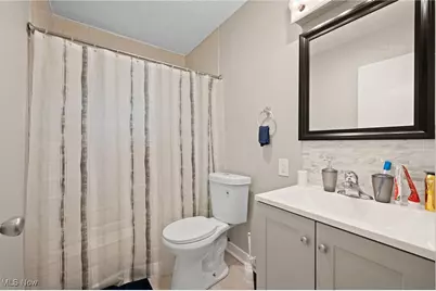 604-606 Gibbs Road, Akron, OH 44312 - Photo 8