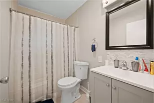 604-606 Gibbs Rd, Akron, OH 44312 - Photo 8