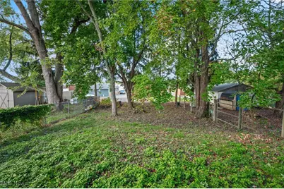 604-606 Gibbs Road, Akron, OH 44312 - Photo 24