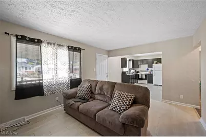 604-606 Gibbs Road, Akron, OH 44312 - Photo 4