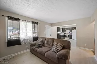 604-606 Gibbs Rd, Akron, OH 44312 - Photo 4