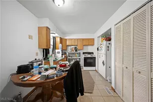 604-606 Gibbs Rd, Akron, OH 44312 - Photo 16