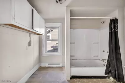 7408 Wentworth Avenue, Loveland, OH 44102 - Photo 18