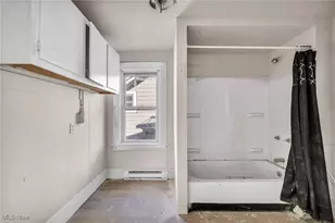 7408 Wentworth Ave, Loveland, OH 44102 - Photo 18