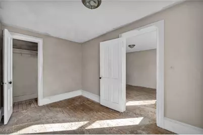 7408 Wentworth Avenue, Loveland, OH 44102 - Photo 14