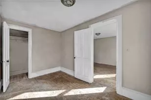 7408 Wentworth Ave, Loveland, OH 44102 - Photo 14