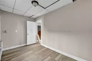 7408 Wentworth Ave, Loveland, OH 44102 - Photo 20