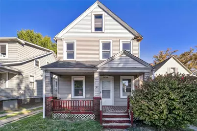 7408 Wentworth Avenue, Loveland, OH 44102 - Photo 1