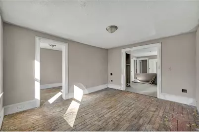 7408 Wentworth Avenue, Loveland, OH 44102 - Photo 16