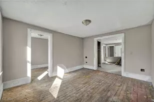 7408 Wentworth Ave, Loveland, OH 44102 - Photo 16