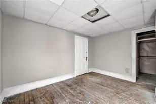 7408 Wentworth Ave, Loveland, OH 44102 - Photo 22