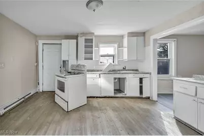 7408 Wentworth Avenue, Loveland, OH 44102 - Photo 4