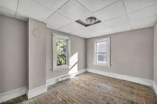 7408 Wentworth Ave, Loveland, OH 44102 - Photo 24