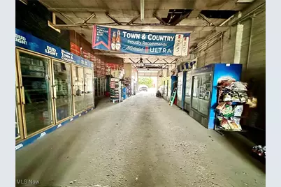 E Canal Street, Nelsonville, OH 45764 - Photo 4