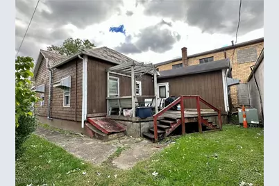 E Canal Street, Nelsonville, OH 45764 - Photo 18