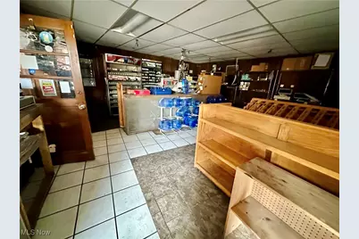 E Canal Street, Nelsonville, OH 45764 - Photo 6