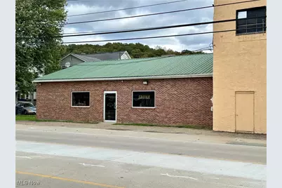 E Canal Street, Nelsonville, OH 45764 - Photo 8