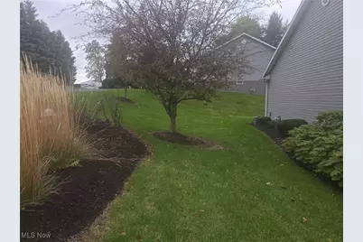 3278 Sumser Street NW, North Canton, OH 44720 - Photo 14