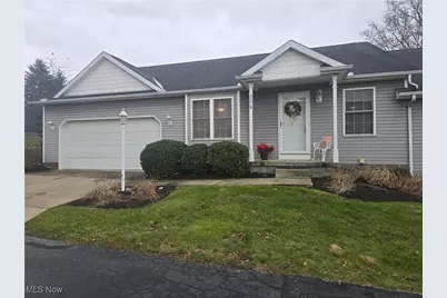 3278 Sumser Street NW, North Canton, OH 44720 - Photo 2