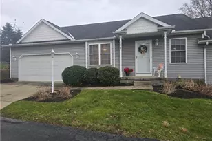 3278 Sumser St NW, North Canton, OH 44720 - Photo 2