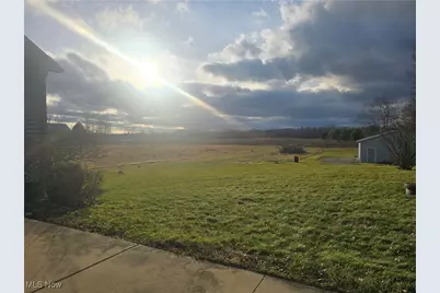 1272 Portage Line Road, Akron, OH 44312 - Photo 4