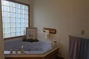 1272 Portage Line Rd, Akron, OH 44312 - Photo 14