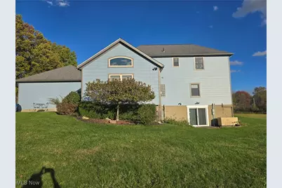 1272 Portage Line Road, Akron, OH 44312 - Photo 26