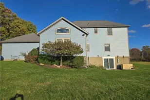 1272 Portage Line Rd, Akron, OH 44312 - Photo 26