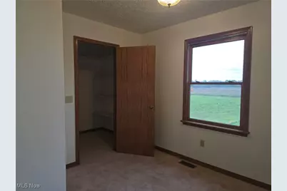 1272 Portage Line Road, Akron, OH 44312 - Photo 24