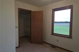 1272 Portage Line Rd, Akron, OH 44312 - Photo 24