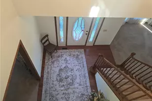 1272 Portage Line Rd, Akron, OH 44312 - Photo 10