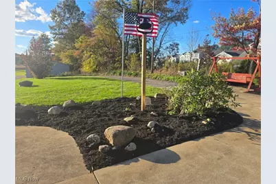 1272 Portage Line Road, Akron, OH 44312 - Photo 38