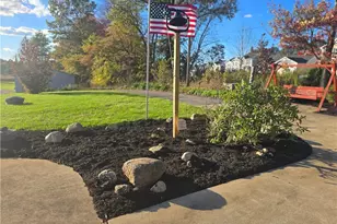 1272 Portage Line Rd, Akron, OH 44312 - Photo 38